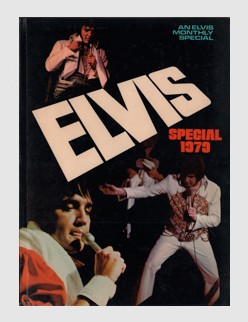 1979 Elvis Special