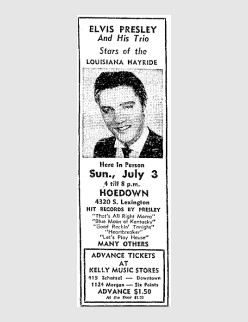 The Corpus Christi Times - June 30 1955