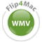 WMV Flip To Mac