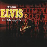 From Elvis In Memphis - Upgrade