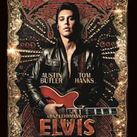 Elvis (Original Motion Picture Soundtrack - Deluxe Edition Download)