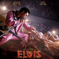 Elvis (Original Motion Picture Soundtrack - Deluxe Edition Download)