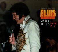 Spring Tours '77