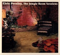 The Jungle Room Sessions