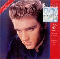 Romantic Elvis